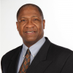 Chris Kemp-Jackson (@votechriskj) Twitter profile photo Chris Kemp-Jackson (@votechriskj) Twitter profile photo