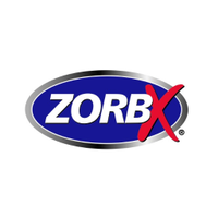 Zorbx, Inc.(@ZorbxProducts) 's Twitter Profile Photo