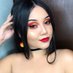 Alexya Mayoral (@alexyamayoral28) Twitter profile photo Alexya Mayoral (@alexyamayoral28) Twitter profile photo