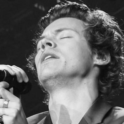 H 2018 6/14, 6/21, 6/22 // met Louis 8/5/17, Liam 12/8/17