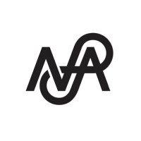 Nice Age (@niceagetweet) 's Twitter Profile Photo