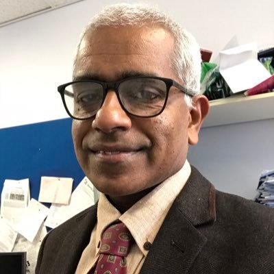 DevadathanSen's profile picture. New beginnings 
Fresh initiatives