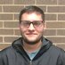 Bryce Alvarez (@brycealvarez7) Twitter profile photo Bryce Alvarez (@brycealvarez7) Twitter profile photo