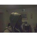 Joshua Abdullah - @J_Musik23 - Twitter