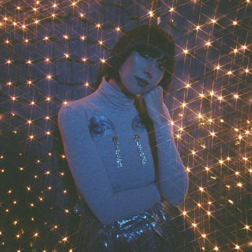 KarenO Profile Picture