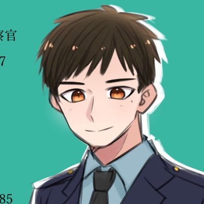 みことんさんのプロフィール画像