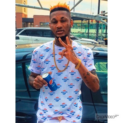 uromi_boy's profile picture. Music Music