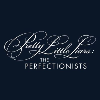 New spinoff #PrettyLittleLiars: The Perfectionists premieres March 20th on @FreeformTV | #PLLThePerfectionists