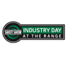 SHOTIndustryDay's profile picture. Follow us to get the latest updates on SHOT Show Industry Day at the Range taking place on January 20, 2025