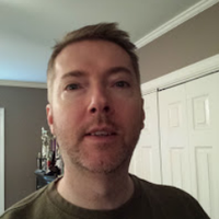 JamesC (@therealjmers) 's Twitter Profile