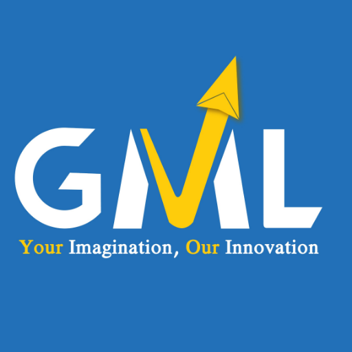 GML Soft Labs