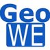 GeoWE (@geowe_org) Twitter profile photo GeoWE (@geowe_org) Twitter profile photo