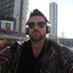 #GayDisinfranchised (@pjkeenan7) Twitter profile photo #GayDisinfranchised (@pjkeenan7) Twitter profile photo