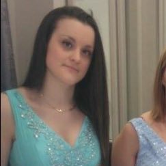 tashay89's profile picture. Every arsehole gets nothing but a good wipe... be nice. Always. (unless the person is an arsehole..) ✌️