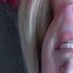Cindy Harrison (@cindyha11659773) Twitter profile photo Cindy Harrison (@cindyha11659773) Twitter profile photo