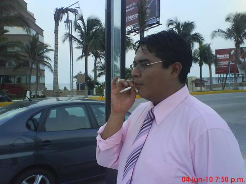 Abogado