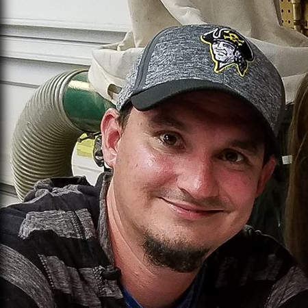 SavageSabo's profile picture. 