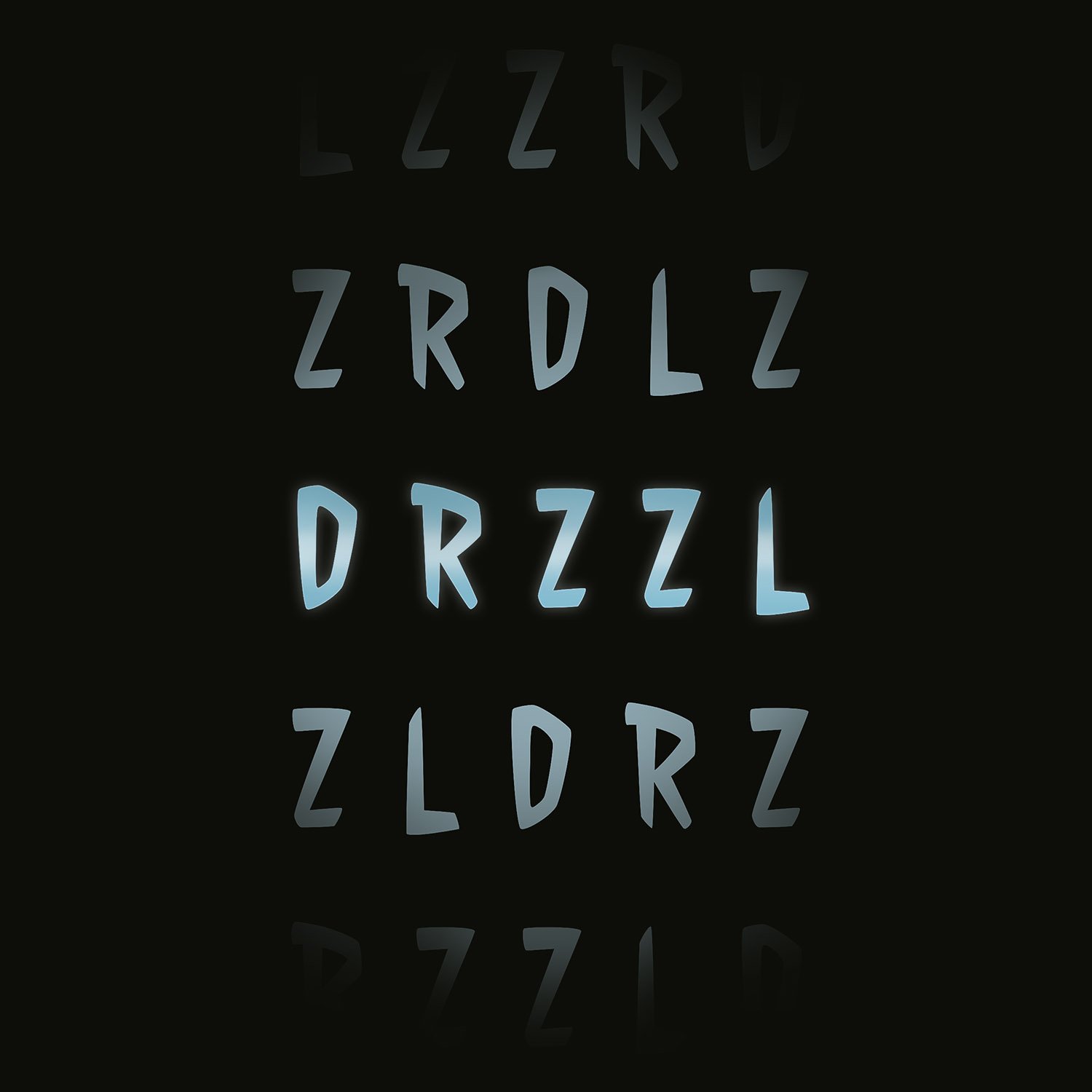 DRZZLmusic's profile picture. Music Producer/Artist/Creator
Half of @hndsmboiz
https://t.co/EZ8CF9CXuz