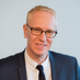 Hervé Godechot (@godechot) Twitter profile photo Hervé Godechot (@godechot) Twitter profile photo