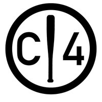Core4BaseballAustin (@austincore4) Twitter profile photo