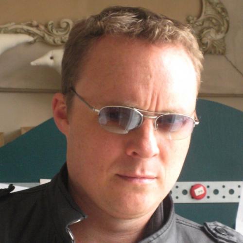 damienderoche's profile picture. sales director, actor/director, proud daddy, Liverpool fan and theatre nut