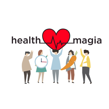 https://t.co/vHq0ckdeXj provides best health, beauty and wellness tips and trick to its readers. Our information are up to date and well researched.