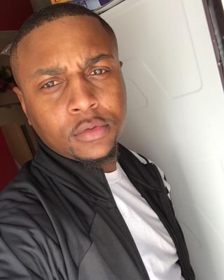 Dave90042750's profile picture. I'm Dave by name