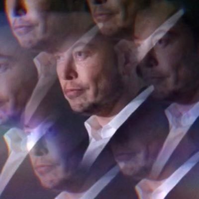 ElonYou Profile Picture