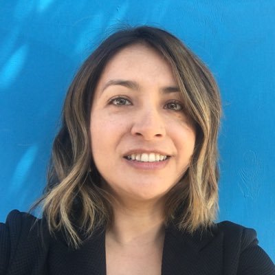 lysmendez's profile picture. 