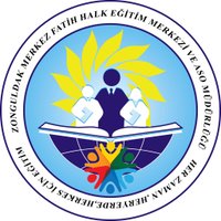 ZONGULDAK FATİH HEM (@fatihhem) 's Twitter Profile Photo