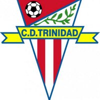 C.D.TRINIDAD (@cdtrinidad) 's Twitter Profile