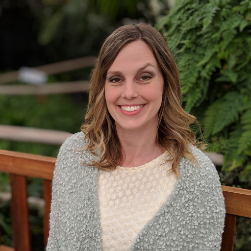 LorenceErin's profile picture. Christian young adult author (Pelican Book Group). Mom. Beagle owner. Baker. School lunch lady.