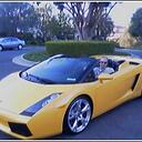 John Coombs - @Jet4u - Twitter