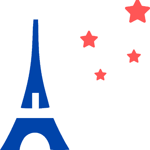 learnfrench_EF's profile picture. Learn French online in a smart way. French songs, texts for beginners, cultural insights... #learnfrench