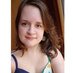 Megan Vealey (@meganvealey) Twitter profile photo Megan Vealey (@meganvealey) Twitter profile photo