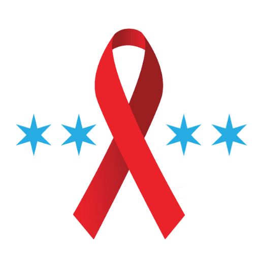 Catalyzing cross-institutional and cross-disciplinary HIV research in Chicago and beyond. https://t.co/uKzPFAc1hh