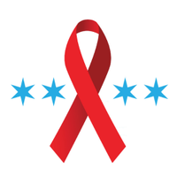 Third Coast Center for AIDS Research(@ThirdCoastCFAR) 's Twitter Profile Photo