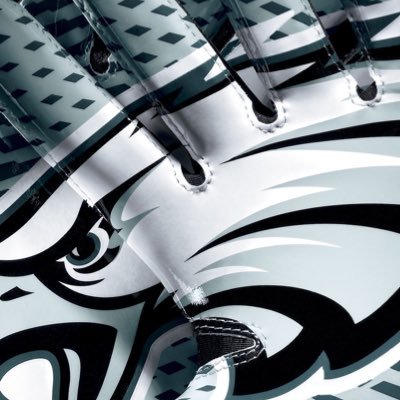 beathateslove's profile picture. together we stand , Together we fall