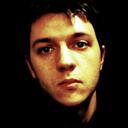 Michael Eck - @MicTec - Twitter