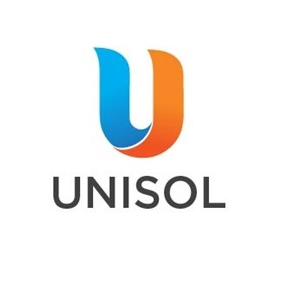 Unisol is a worldwide merchandiser and leading technology solutions provider of Electronic Security, Telecom, Pro A/V, POS/barcode and business cloud services.