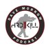 The Hard To Kill Podcast (@Hrd2killPod) Twitter profile photo