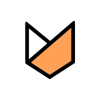 Docket (@dockethq) 's Twitter Profile