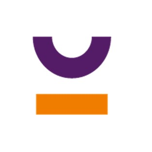NOVAFRICA Profile