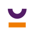 NOVAFRICA (@novafrica) Twitter profile photo NOVAFRICA (@novafrica) Twitter profile photo