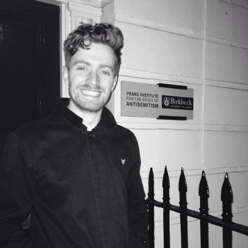 Brendan McGeever Profile