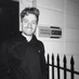 Brendan McGeever (@brendanmcgeever) Twitter profile photo Brendan McGeever (@brendanmcgeever) Twitter profile photo