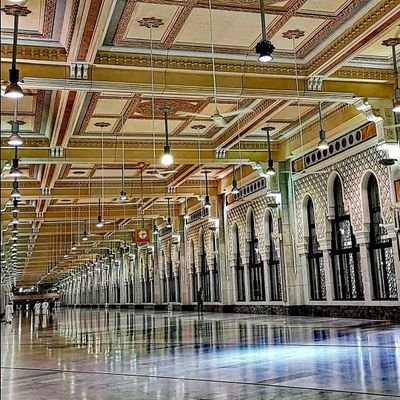 alghazali10's profile picture. 