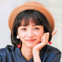 ゆん (@sparrow_43) 's Twitter Profile Photo
