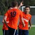 Ethan caruana (@ethancaruana19) Twitter profile photo Ethan caruana (@ethancaruana19) Twitter profile photo