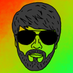 Lad (@that___lad) Twitter profile photo Lad (@that___lad) Twitter profile photo